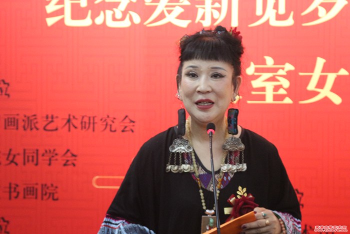 微信图片_20260517084658_1339_286 微信图片_20260517084658_1339_286
