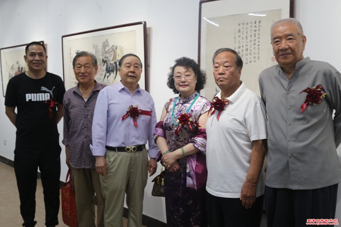 微信图片_20260517085024_1341_286 微信图片_20260517085024_1341_286