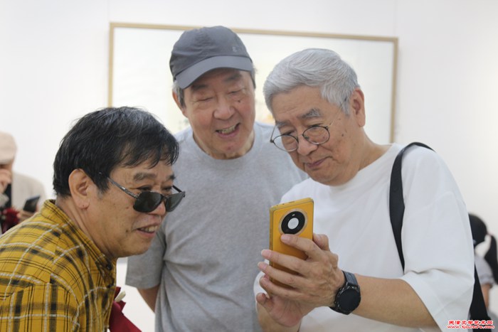 微信图片_20260517085055_1344_286 微信图片_20260517085055_1344_286