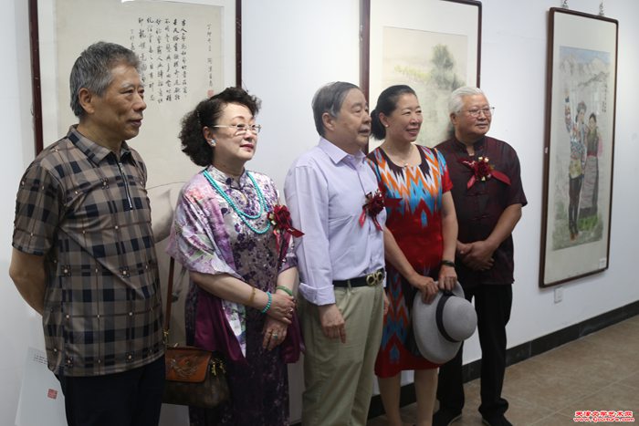 微信图片_20260517085101_1346_286 微信图片_20260517085101_1346_286