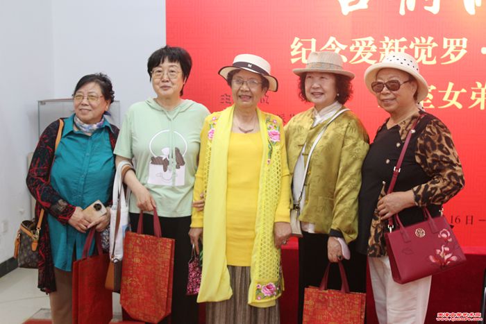 微信图片_20260517085116_1351_286 微信图片_20260517085116_1351_286