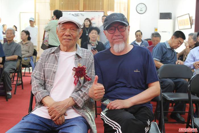 微信图片_20260517085150_1360_286 微信图片_20260517085150_1360_286