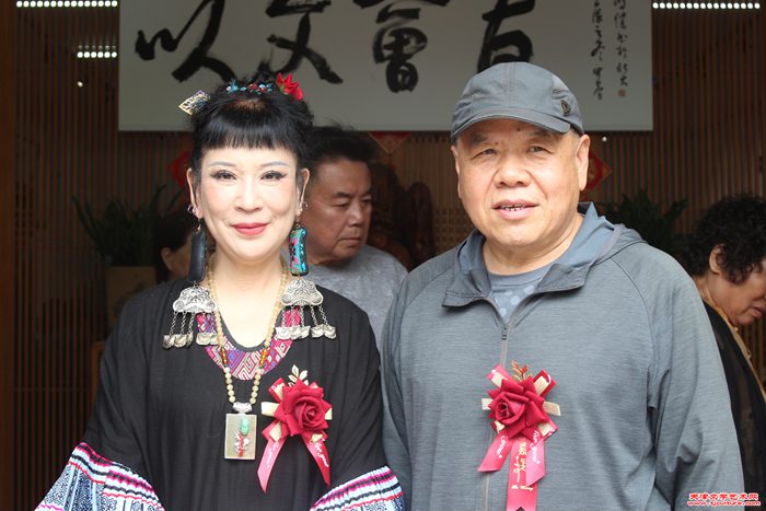 微信图片_20260517085159_1362_286 微信图片_20260517085159_1362_286