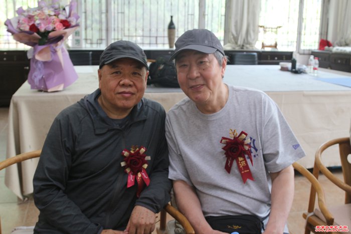微信图片_20260517085201_1363_286 微信图片_20260517085201_1363_286