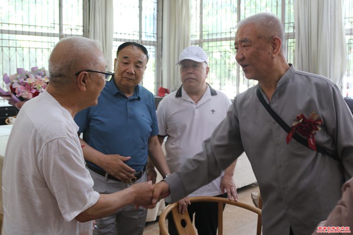 微信图片_20260517085205_1364_286 微信图片_20260517085205_1364_286
