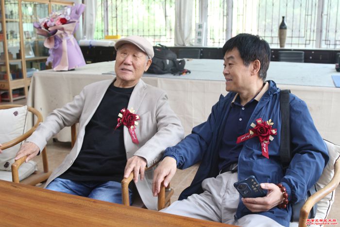 微信图片_20260517085208_1365_286 微信图片_20260517085208_1365_286