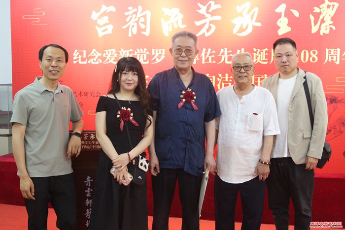 微信图片_20260517085217_1367_286 微信图片_20260517085217_1367_286