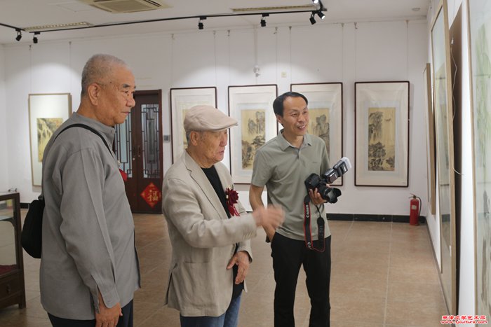 微信图片_20260517085222_1368_286 微信图片_20260517085222_1368_286