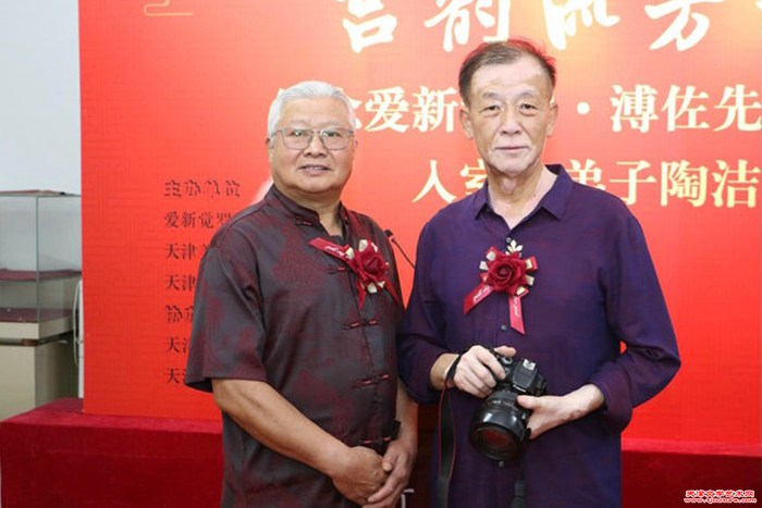 微信图片_20260517085225_1369_286 微信图片_20260517085225_1369_286