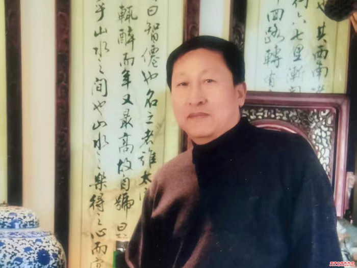 微信图片_20260519091424_1374_286 微信图片_20260519091424_1374_286