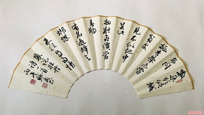 微信图片_20260519091419_1372_286 微信图片_20260519091419_1372_286