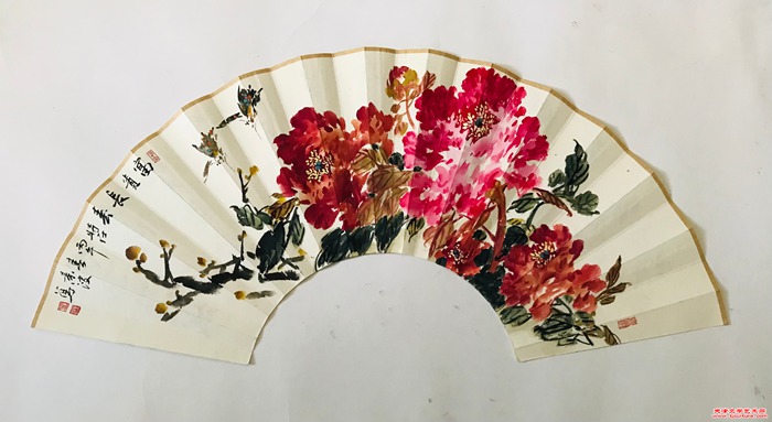 微信图片_20260519091421_1373_286 微信图片_20260519091421_1373_286