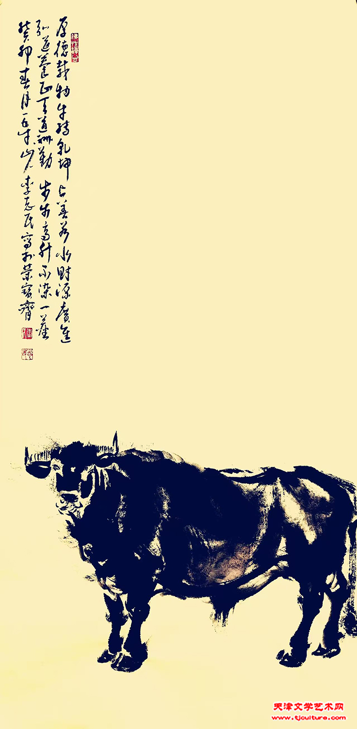 4 4