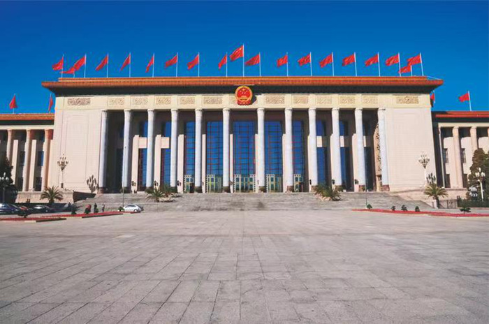 微信图片_20260521182225_41_289