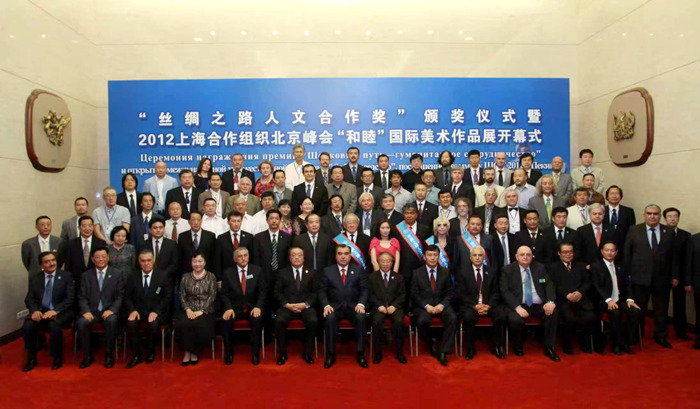 微信图片_20260521182241_42_289