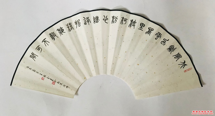 微信图片_20260525140336_1384_286