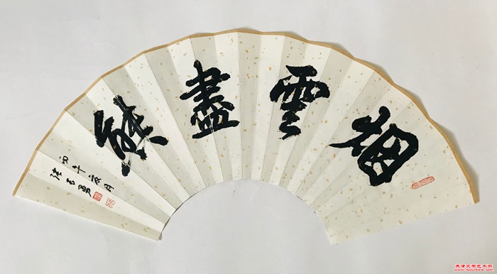 微信图片_20260524100829_1378_286