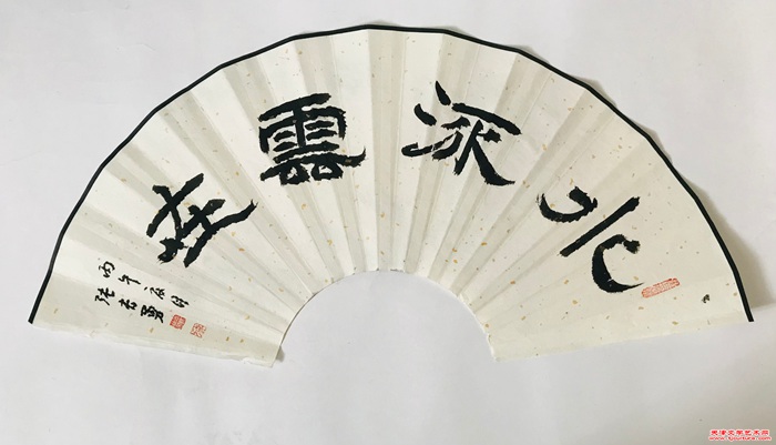 微信图片_20260524100838_1380_286
