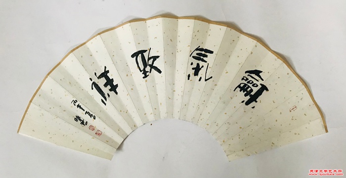 微信图片_20260525140343_1386_286 微信图片_20260525140343_1386_286
