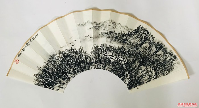 微信图片_20260525140345_1387_286 微信图片_20260525140345_1387_286