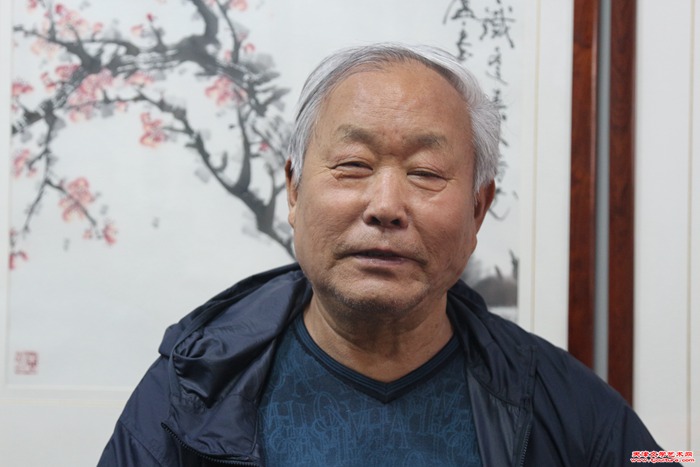 微信图片_20240426092443
