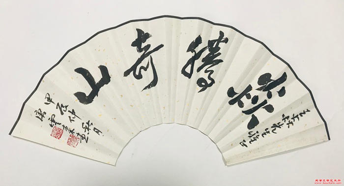微信图片_20260524100820_1376_286