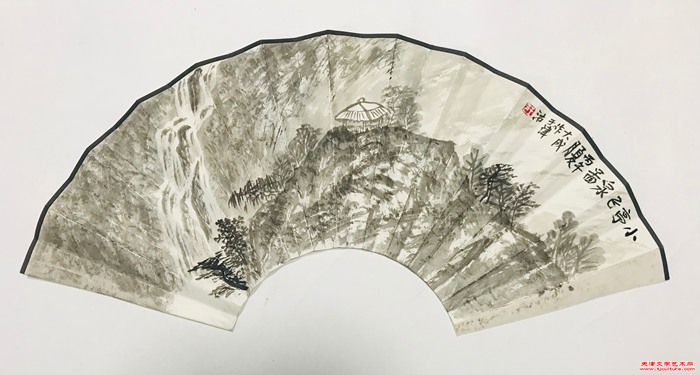 微信图片_20260524100826_1377_286