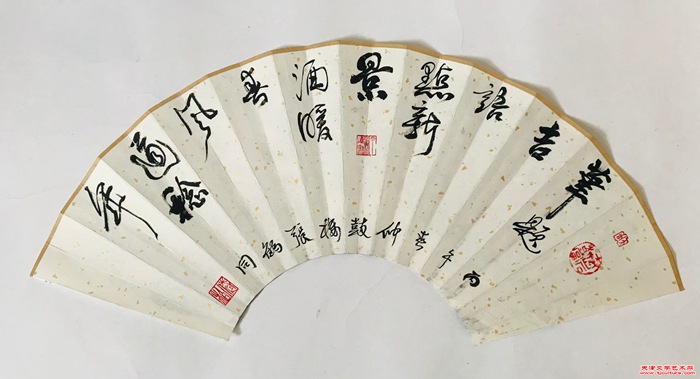 微信图片_20260524100843_1382_286