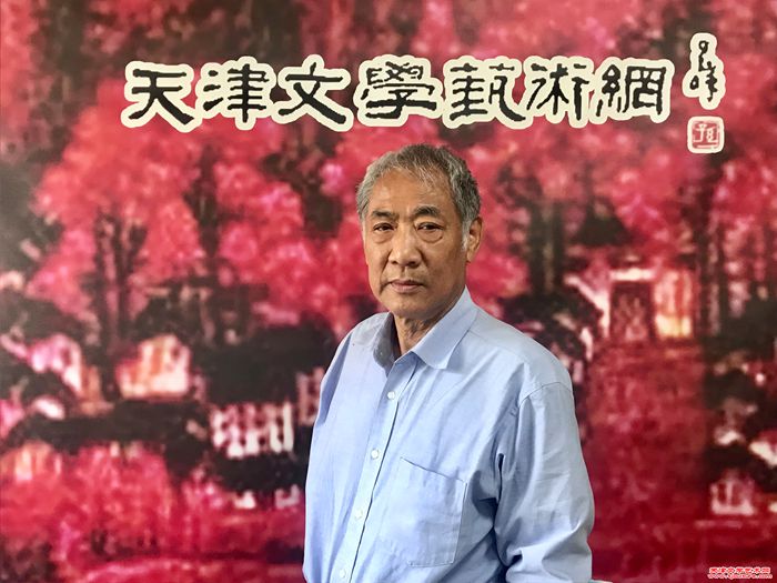 微信图片_20260528123947_1389_286