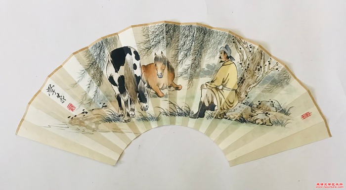 微信图片_20260528123952_1391_286
