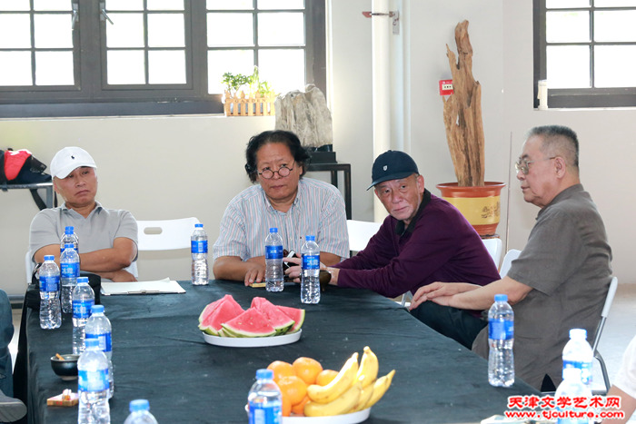 IMG_3024 IMG_3024