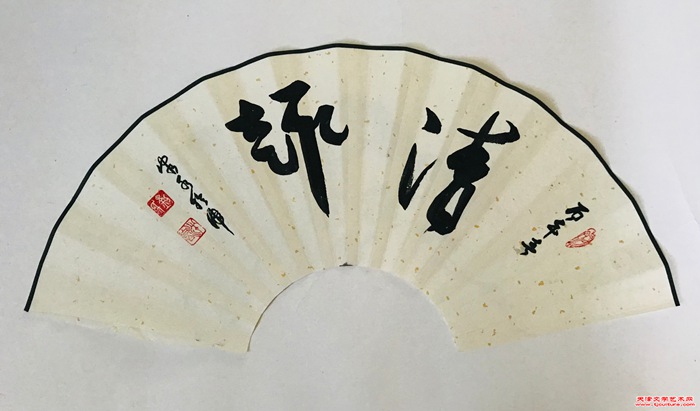 微信图片_20260530161437_1395_286