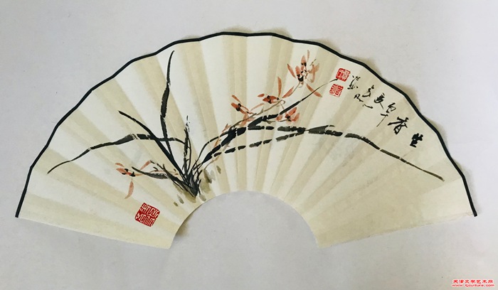 微信图片_20260530161443_1398_286