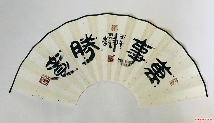 微信图片_20260530161446_1399_286