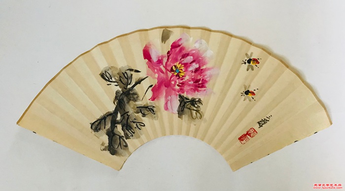 微信图片_20260530161453_1402_286