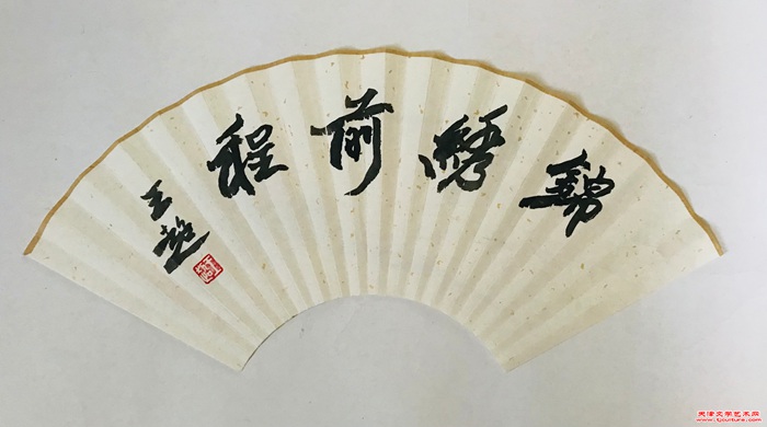 微信图片_20260530161456_1403_286