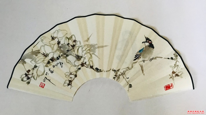 微信图片_20260530161506_1408_286