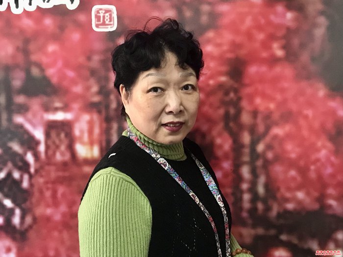 微信图片_20250106133326 微信图片_20250106133326