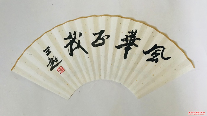 微信图片_20260530161512_1411_286 微信图片_20260530161512_1411_286