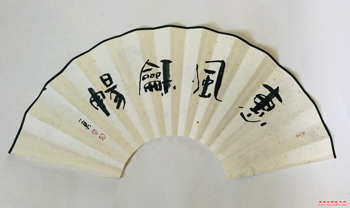 微信图片_20260530161508_1409_286 微信图片_20260530161508_1409_286