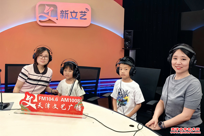 微信图片_20260531205142_11_1892