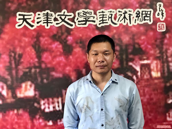 微信图片_20260602151025_1414_286