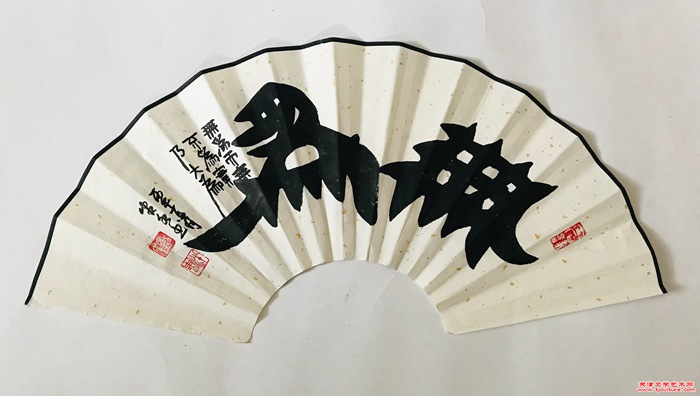 微信图片_20260602151027_1415_286
