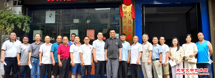 图片3