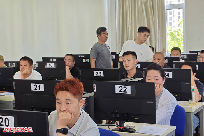 微信图片_20260607054257_25_428