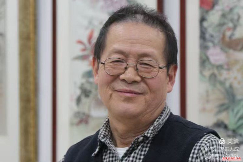 微信图片_20251120141555_612_286