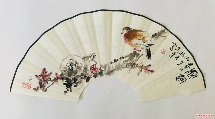 微信图片_20260611134508_1425_286