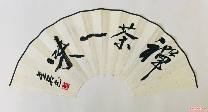 微信图片_20260611134510_1426_286