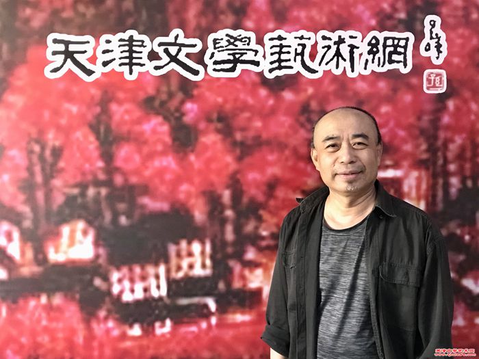 微信图片_20240528103059 微信图片_20240528103059