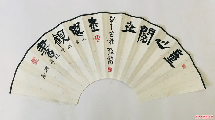 微信图片_20260611134519_1428_286 微信图片_20260611134519_1428_286